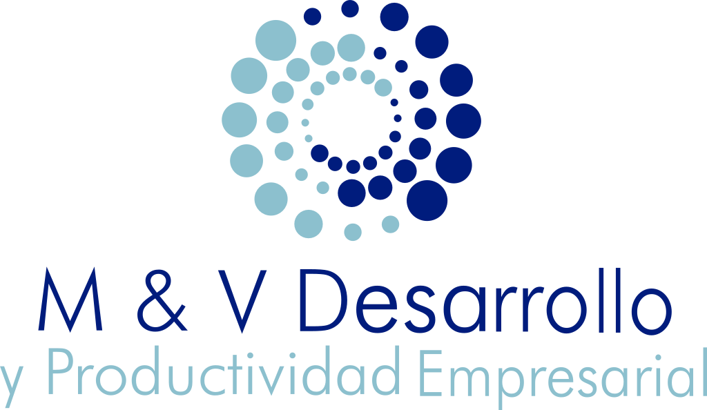 myvdesarrolloempresarial.com